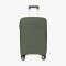 Комплект Чемоданов Fly S-M-XL Dark Green