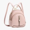 Rucsac Sandy Bubblegum