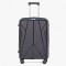Чемодан Star M Dark Gray