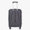 Set de Valize Star S-XL Dark Gray
