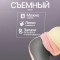 Подушка для шеи NeoFly Baby Pink