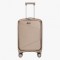 Set de Valize Fly S-M Champagne