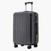 Valiză Ostin XL Galactic Black