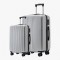 Set de Valize Ostin S-XL Titan