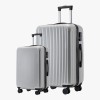Set de Valize Ostin S-XXL Titan