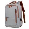 Рюкзак Air 40x30x15 Gray