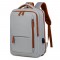 Рюкзак Air 40x30x15 Gray