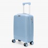 Чемодан Ventura S Arctic Blue