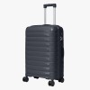 Чемодан Next XL Onyx Gray