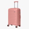 Valiză Next M Rose Pink