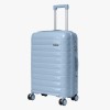 Valiză Next M Arctic Blue