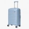 Чемодан Next M Arctic Blue