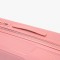 Чемодан Fly M Desert Rose