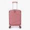 Чемодан Fly S Desert Rose