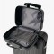Чемодан Ostin M Plus Galactic Black