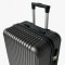 Чемодан Ostin XXL Plus Galactic Black