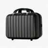 Travel Case Ostin Galactic Black