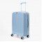 Set de Valize Ventura S-M-XL Arctic Blue
