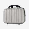 Travel Case Ostin Titan