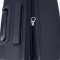 Set de Valize Fly S-M-XL Night Blue