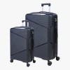 Set de Valize Fly S-XL Night Blue