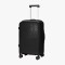 Set de Valize Pixel S-M Night Black