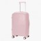 Set de Valize Pixel S-XL Candy Pink