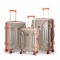 Set de Valize Safari S-M-XL Beige