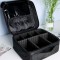 Geantǎ cosmeticǎ Beauty Bag