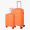 Set de Valize Air S-XL Orange