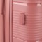 Valiză Air S Pink