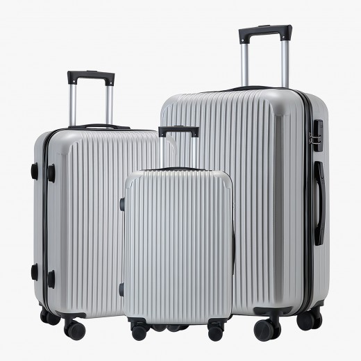 Set de Valize Ostin S-M-XL Titan