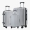 Set de Valize Ostin S-M-XL Titan