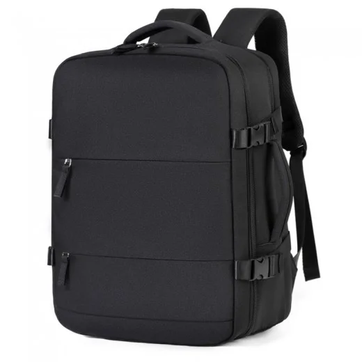 Rucsac Activ 40x30x20 Black