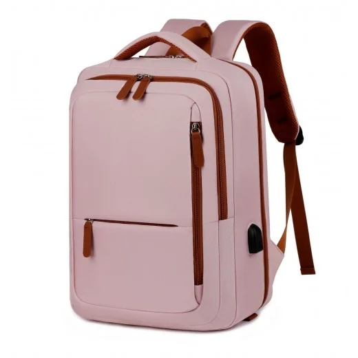 Rucsac Air 40x30x15 Pink