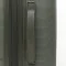 Чемодан Fly M Dark Green Expandable