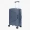 Set de Valize Fly S-M-XL Steel Blue