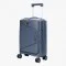 Set de Valize Fly S-M-XL Steel Blue