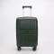 Set de Valize Sierra S-M-XL Dark Green