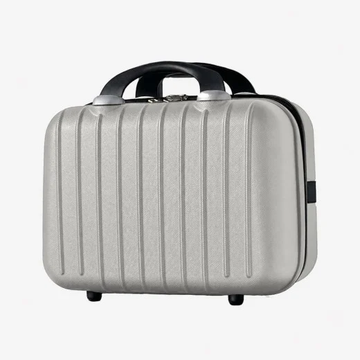 Travel Case Ostin Titan
