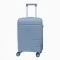 Valiză Air M Arctic Blue
