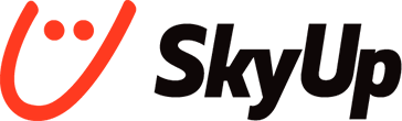 SkyUp 40 30 20