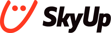 SkyUp 40 30 20