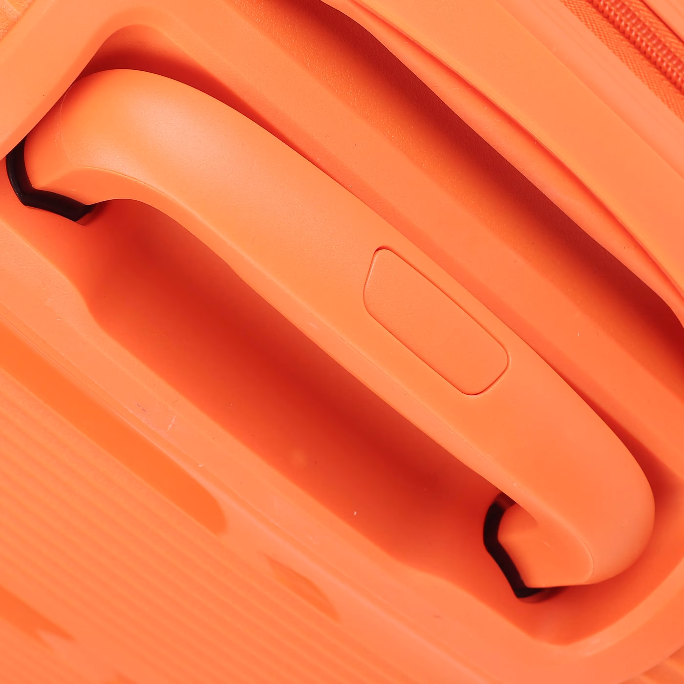 Чемодан Activ S Orange 3