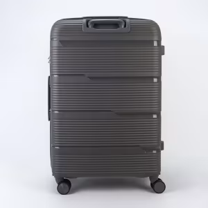 Чемодан Air S Dark Gray 5