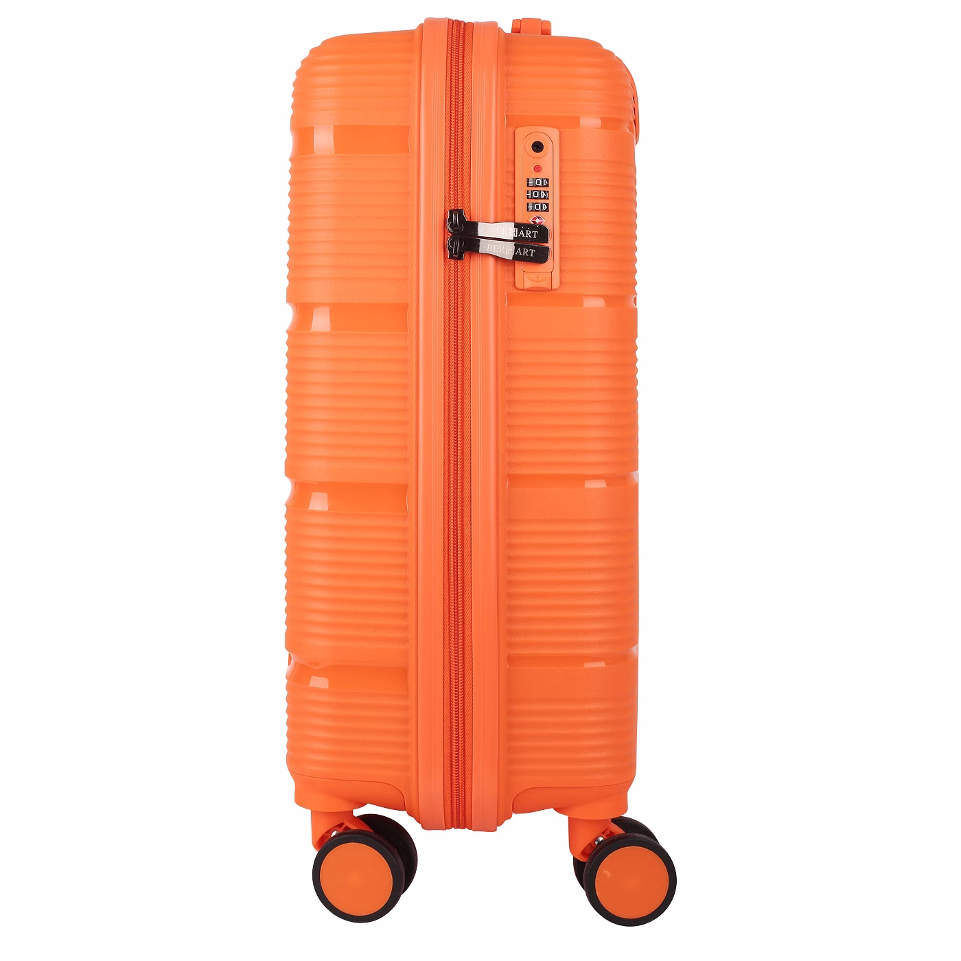 Чемодан Air XL Orange 3