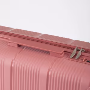 Чемодан Air XL Pink 7