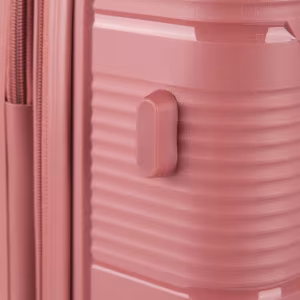 Чемодан Air XL Pink 9