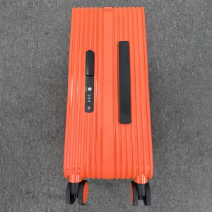 Чемодан Bosco S Aperol 9