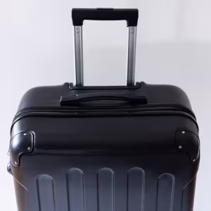 Чемодан Bruno M Night Black 6